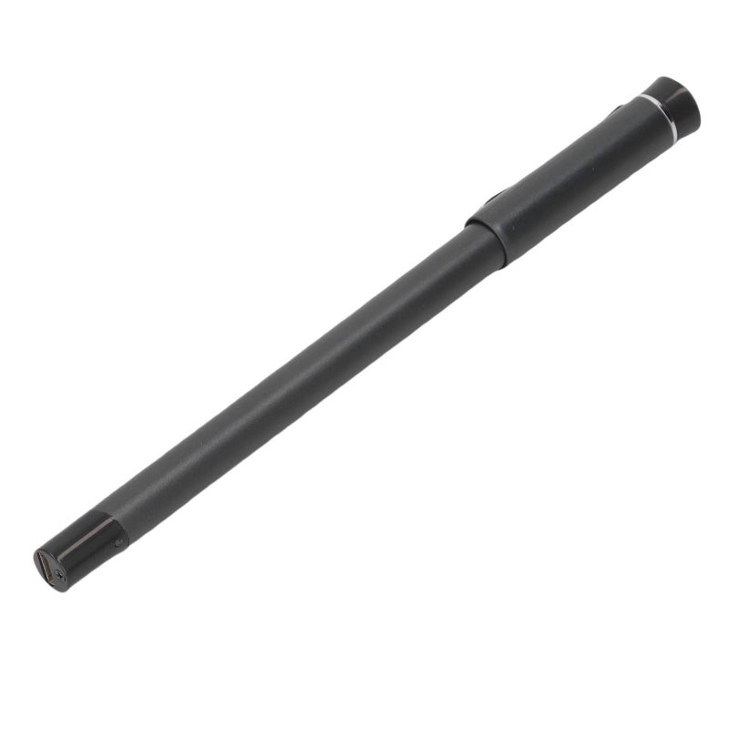 Smart Pen Notebook: Black Grey Patchwork, Real Time Syncing, OCR Text Conversion - Offline Storage, Bluetooth 5.0 for Students, Professionals, Creative Workers - Image 5