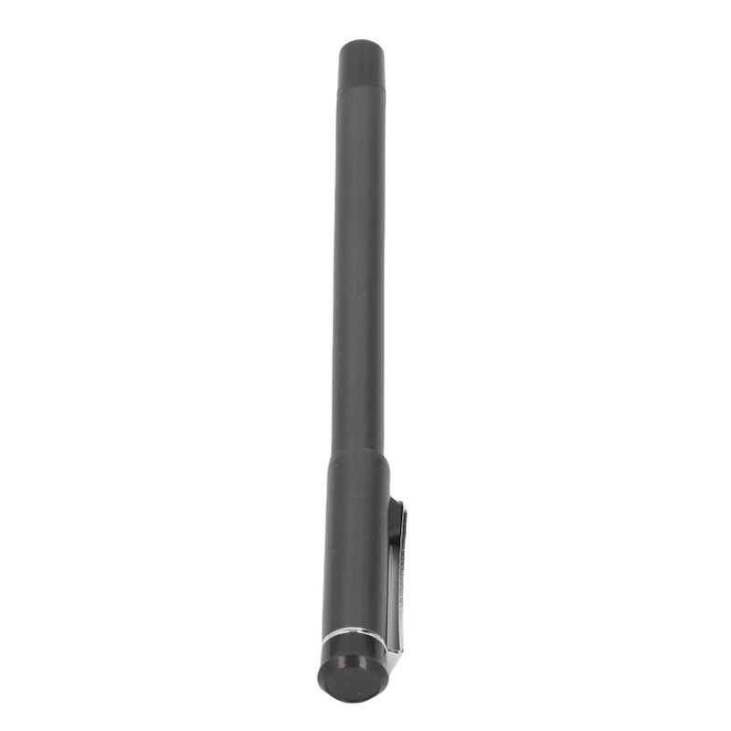 Smart Pen Notebook: Black Grey Patchwork, Real Time Syncing, OCR Text Conversion - Offline Storage, Bluetooth 5.0 for Students, Professionals, Creative Workers - Image 3