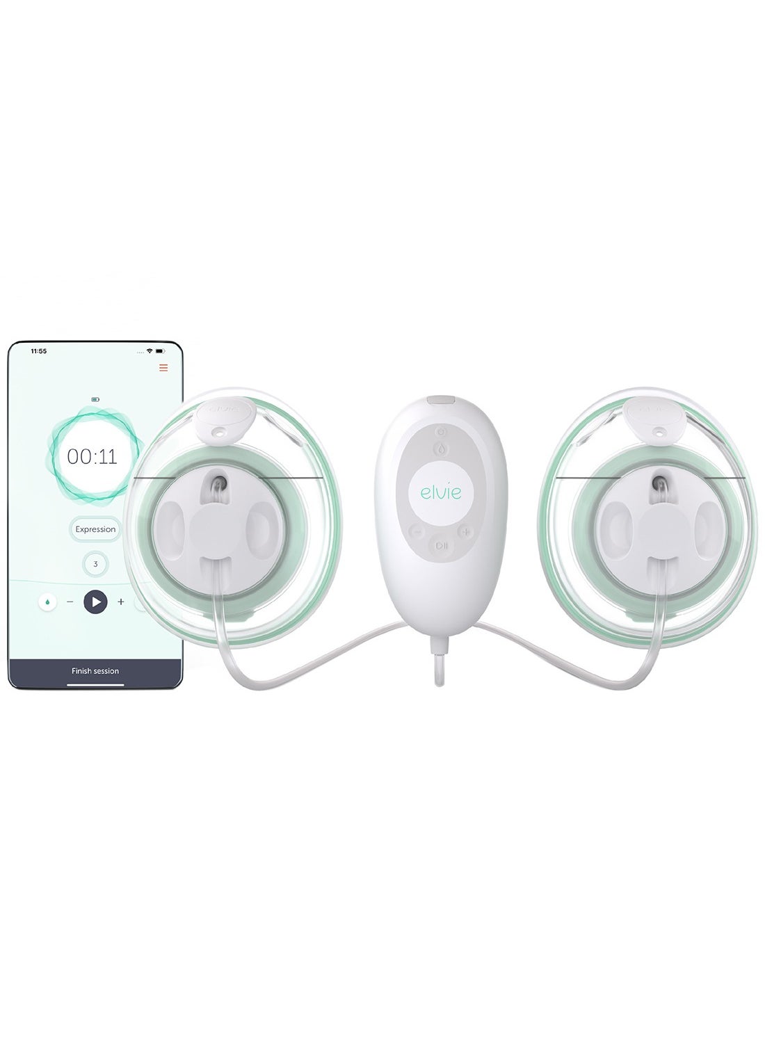 https://f.nooncdn.com/p/pzsku/Z53AAA7EFE07BD332D940Z/45/_/1706694840/fe4dfd6b-b2a1-4395-a040-6908e74ea19d.jpg?width=original