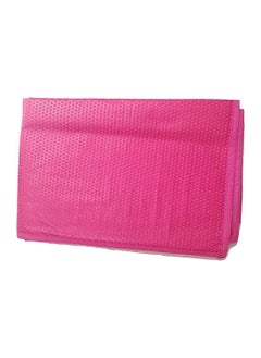 Generic Suit Dust Cover Bag Garment Formal Dress Storage Zip Bag Dust- Proof Hanging Travel Pouch  - Image 4