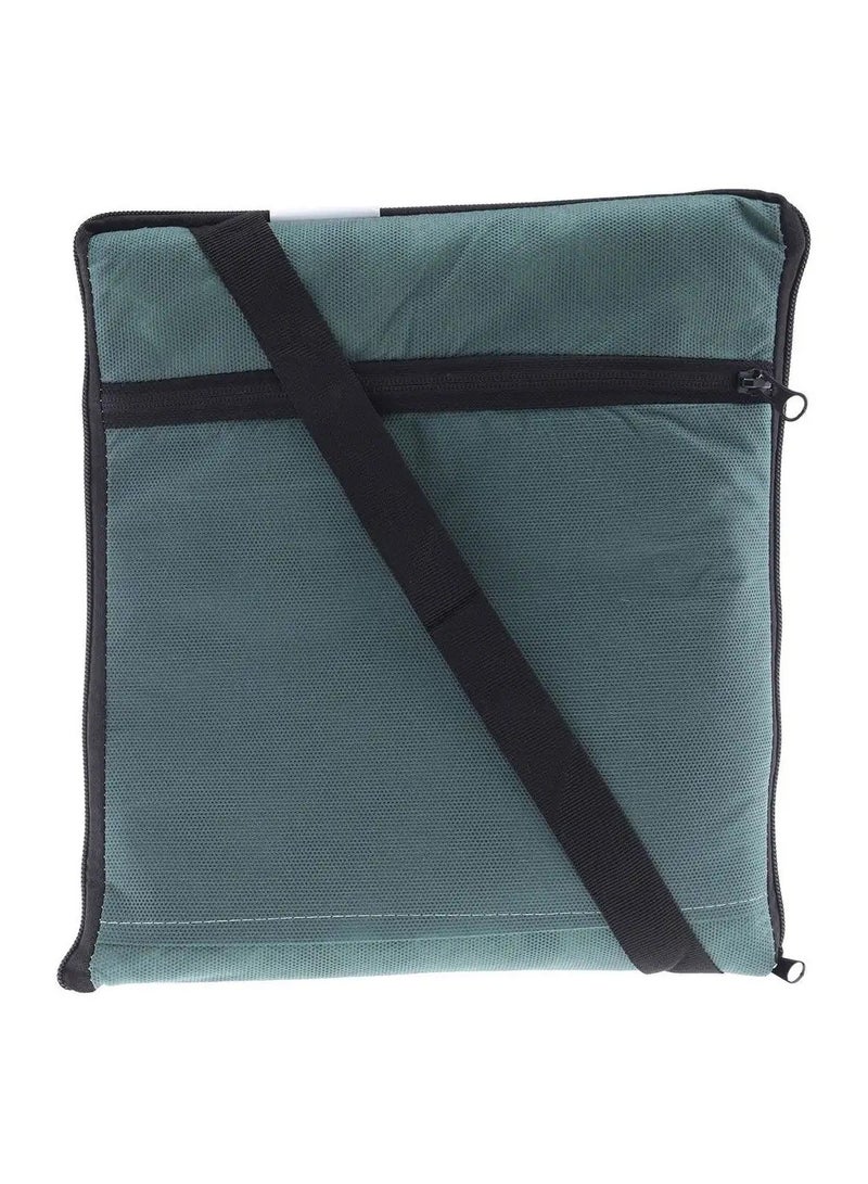 مناسك سجادة صلاة مع حقيبة - HIRA 2007-A - Image 3