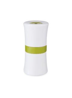 joie Joie Salt & Pepper To Go  - Image 2