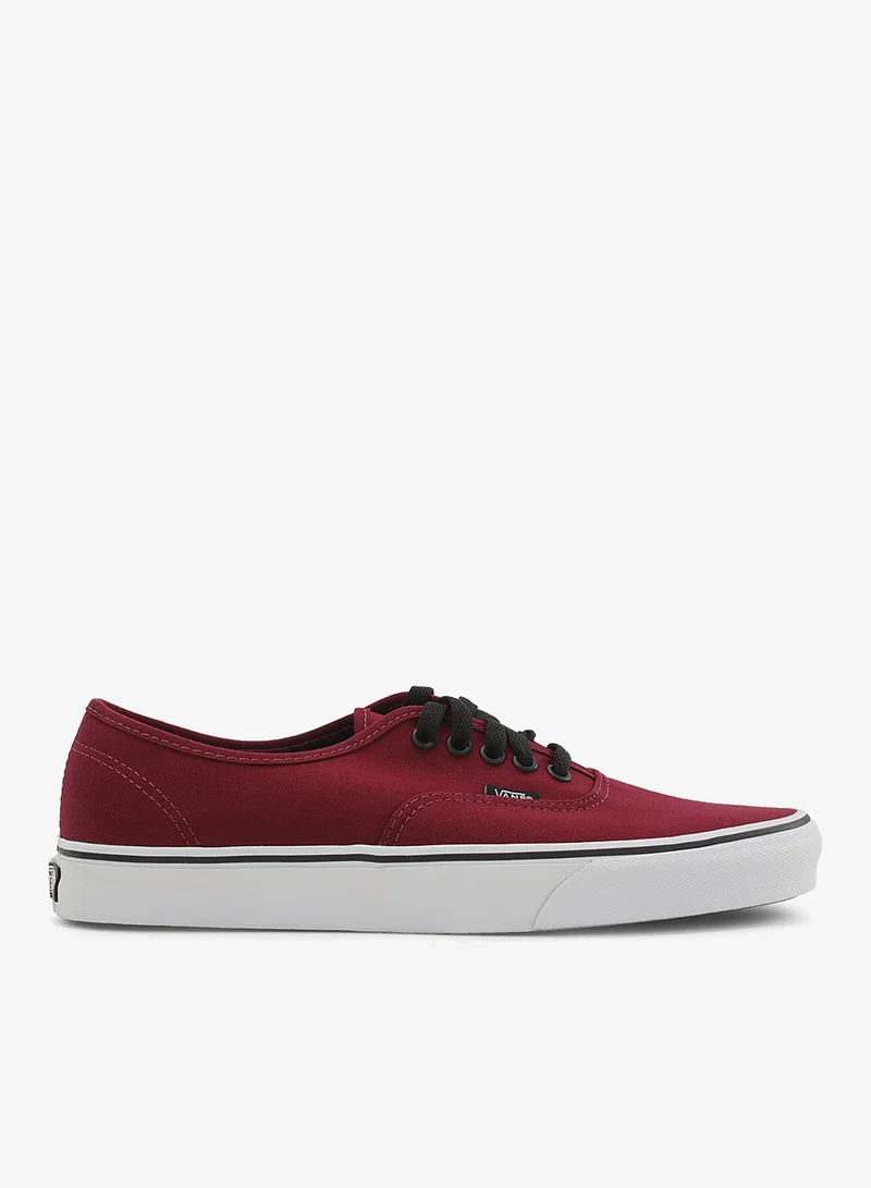 Authentic Unisex Shoes