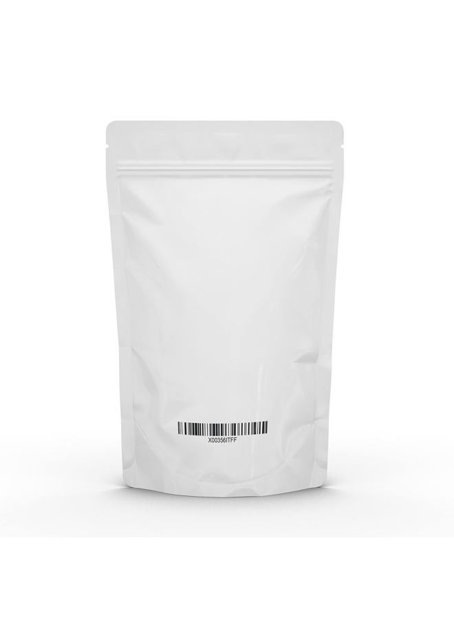 SMSHEALTHPRODUCTS.com Natural Organic Herbal White Pueraria Mirifica Kwao Krua Kao 100g Powder, Promotes Women's Health Dietary Supplement | Imported from Thailand | Non GMO, Gluten Free Supplement | by SMS - Image 5