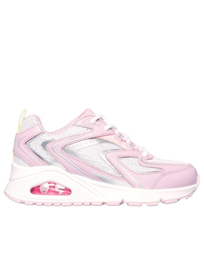 SKECHERS أونو - Image 1