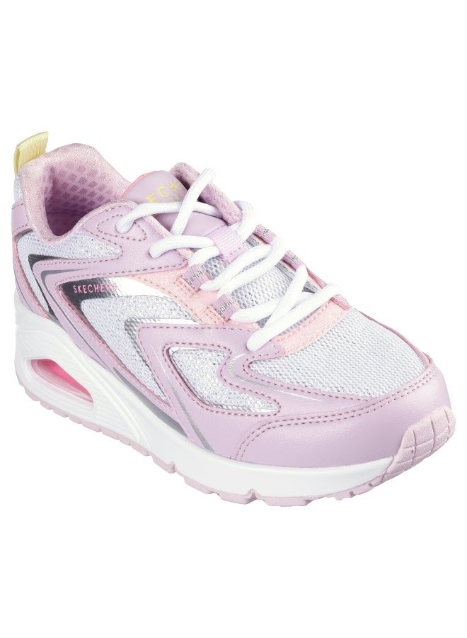SKECHERS أونو - Image 2