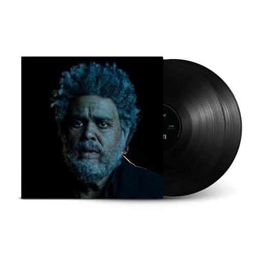 island Dawn FM[2 LP] - Image 1