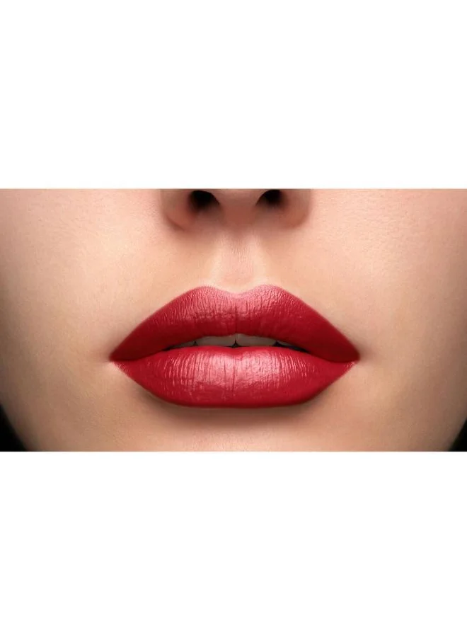 LANCOME Absolu Rouge Cream R21 525