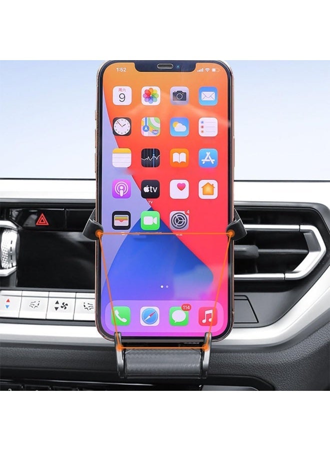 سبورتس حامل موبيل شكل كرسي عربيه-mh-9 - Image 2