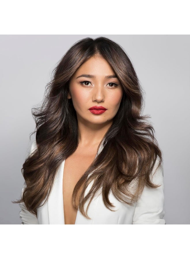 Pravana Color Protect Conditioner, 33.8 Oz - Image 5