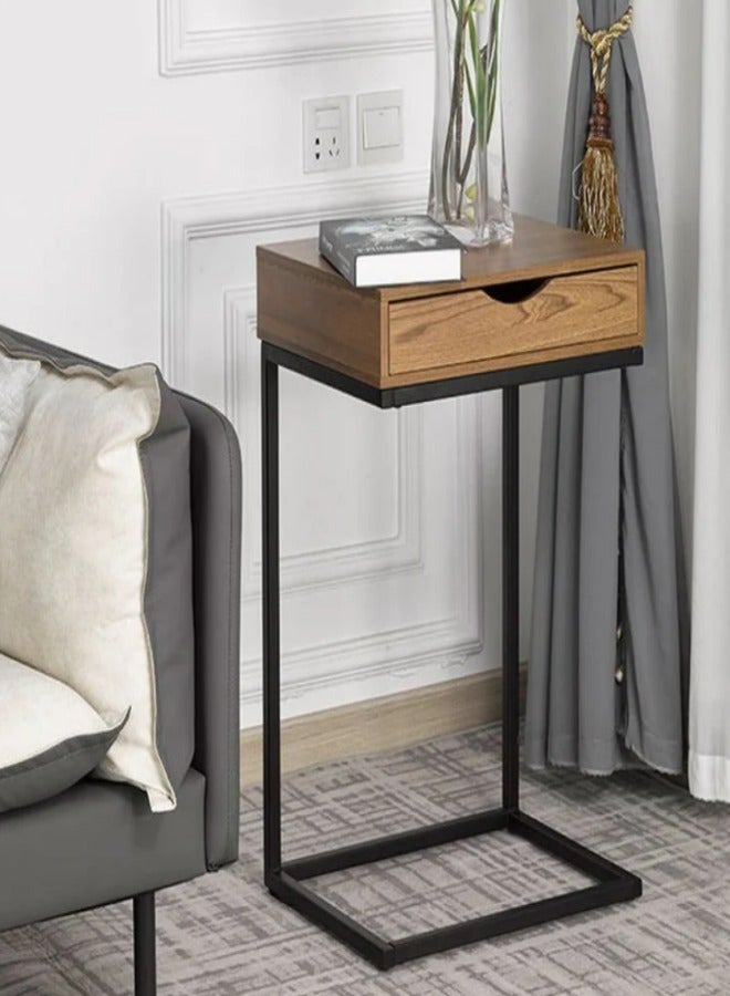 hodge Side table