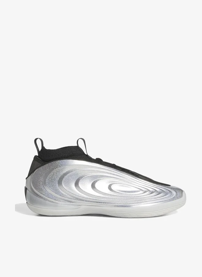 Adidas Originals Harden Volume 10 As