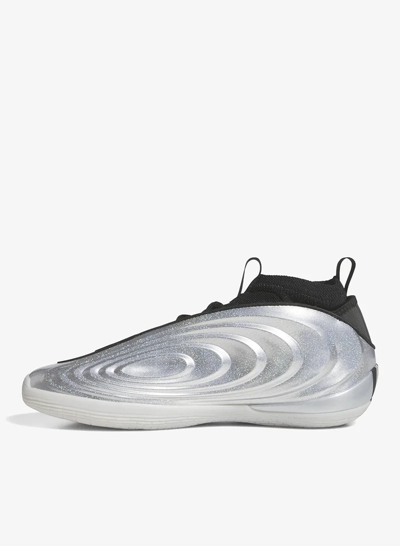 Adidas Originals Harden Volume 10 As