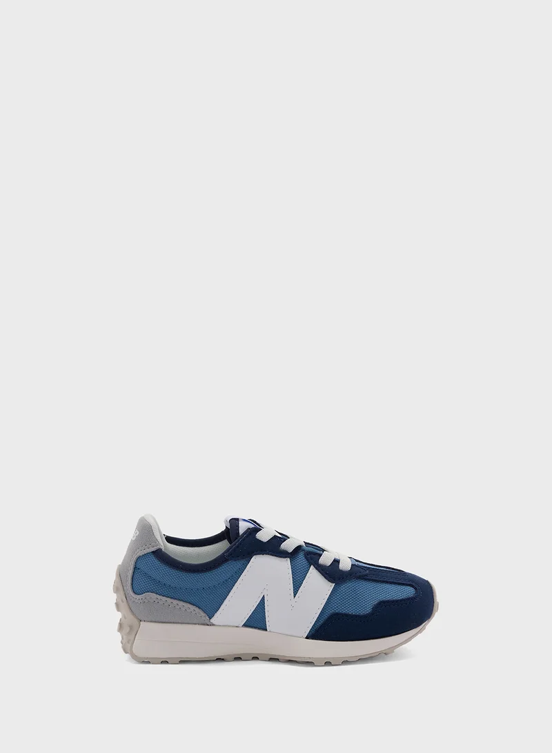 New Balance Kids 327