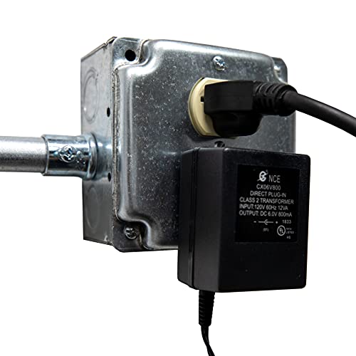 Mr. Heater محول طاقة 6 فولت اختياري من مستر هيتر لسخان بيغ بادي - Image 2