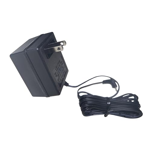 Mr. Heater محول طاقة 6 فولت اختياري من مستر هيتر لسخان بيغ بادي - Image 5