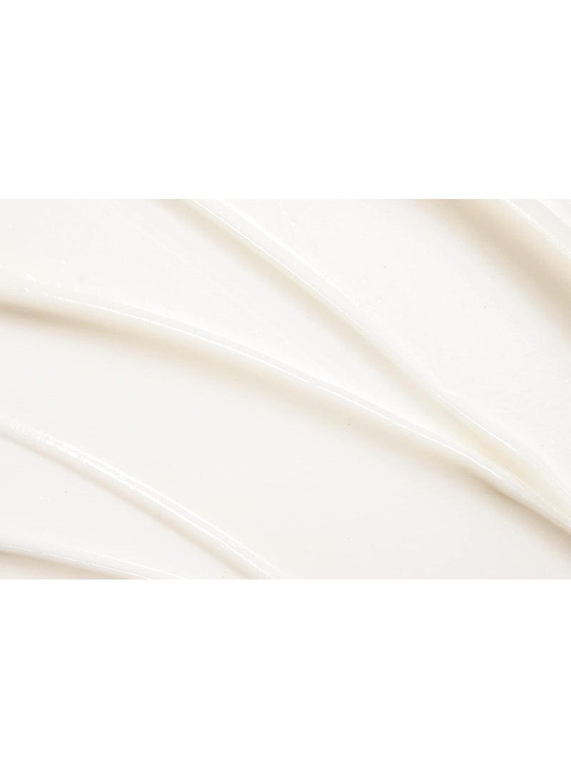 LANZA L’ANZA 'BUTTER SHAMPOO - Image 1