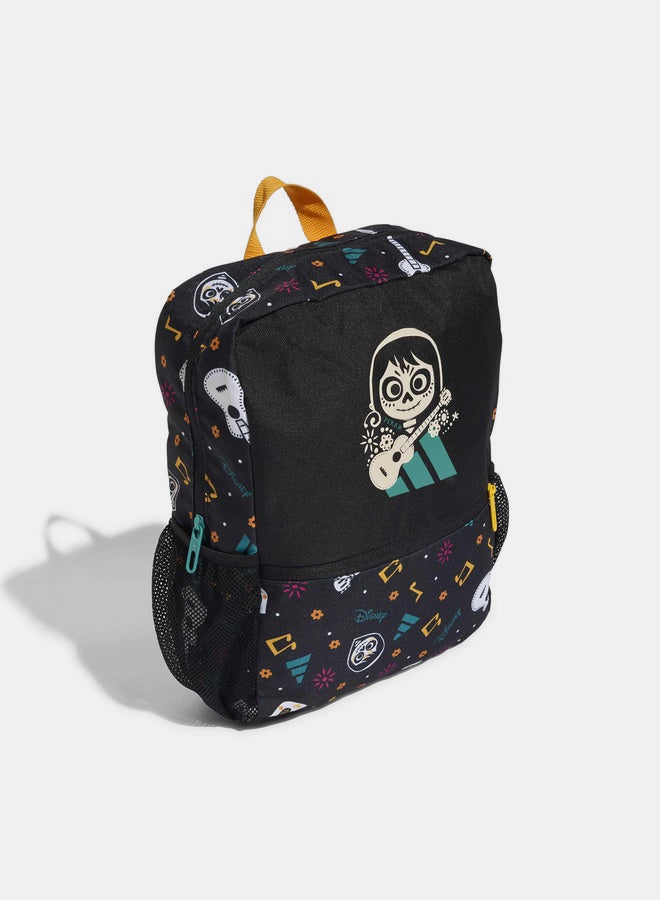 adidas Pixar Coco Backpack Kids - Image 3