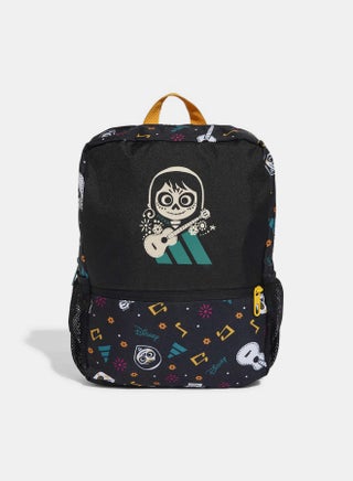 adidas Pixar Coco Backpack Kids