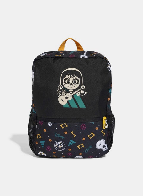 adidas Pixar Coco Backpack Kids