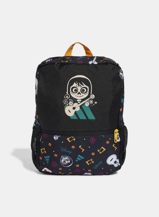 adidas Pixar Coco Backpack Kids - Image 1
