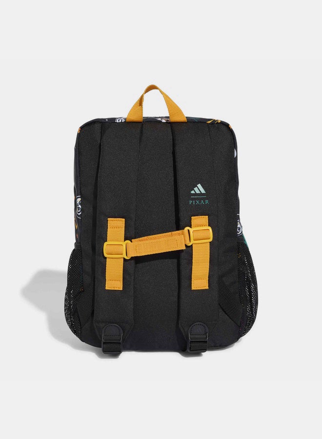 adidas Pixar Coco Backpack Kids - Image 2