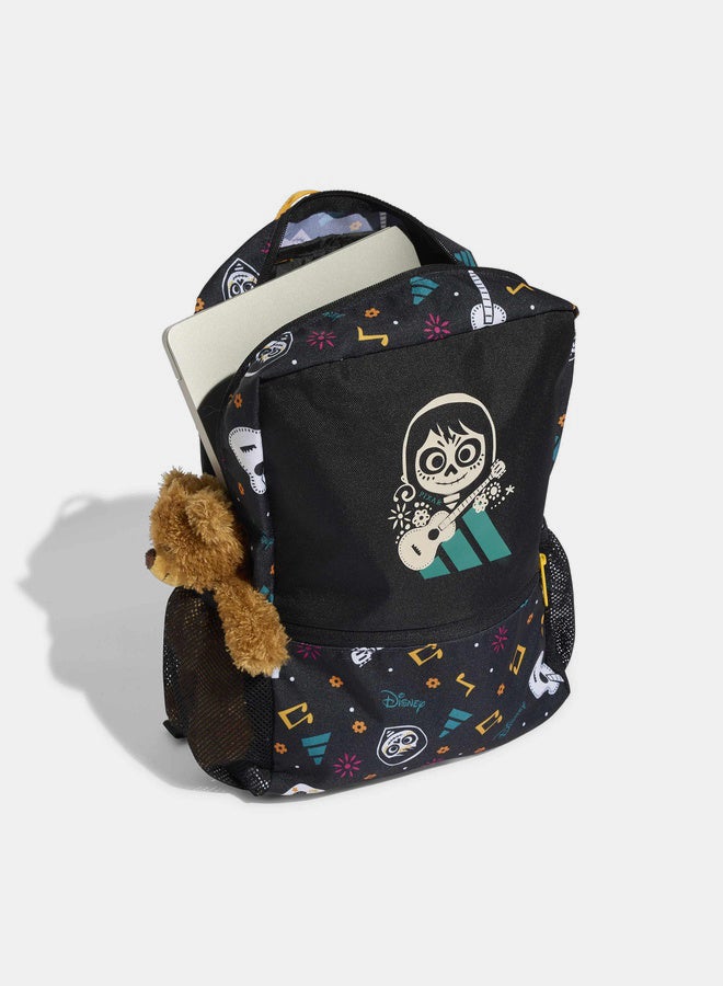 adidas Pixar Coco Backpack Kids - Image 4