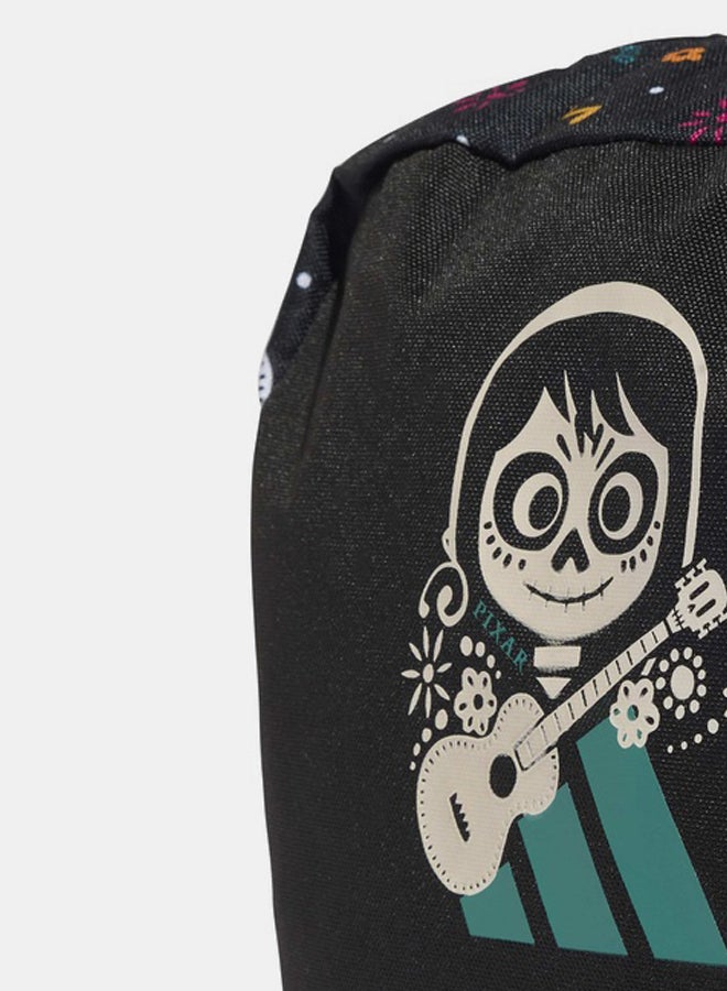 adidas Pixar Coco Backpack Kids - Image 5