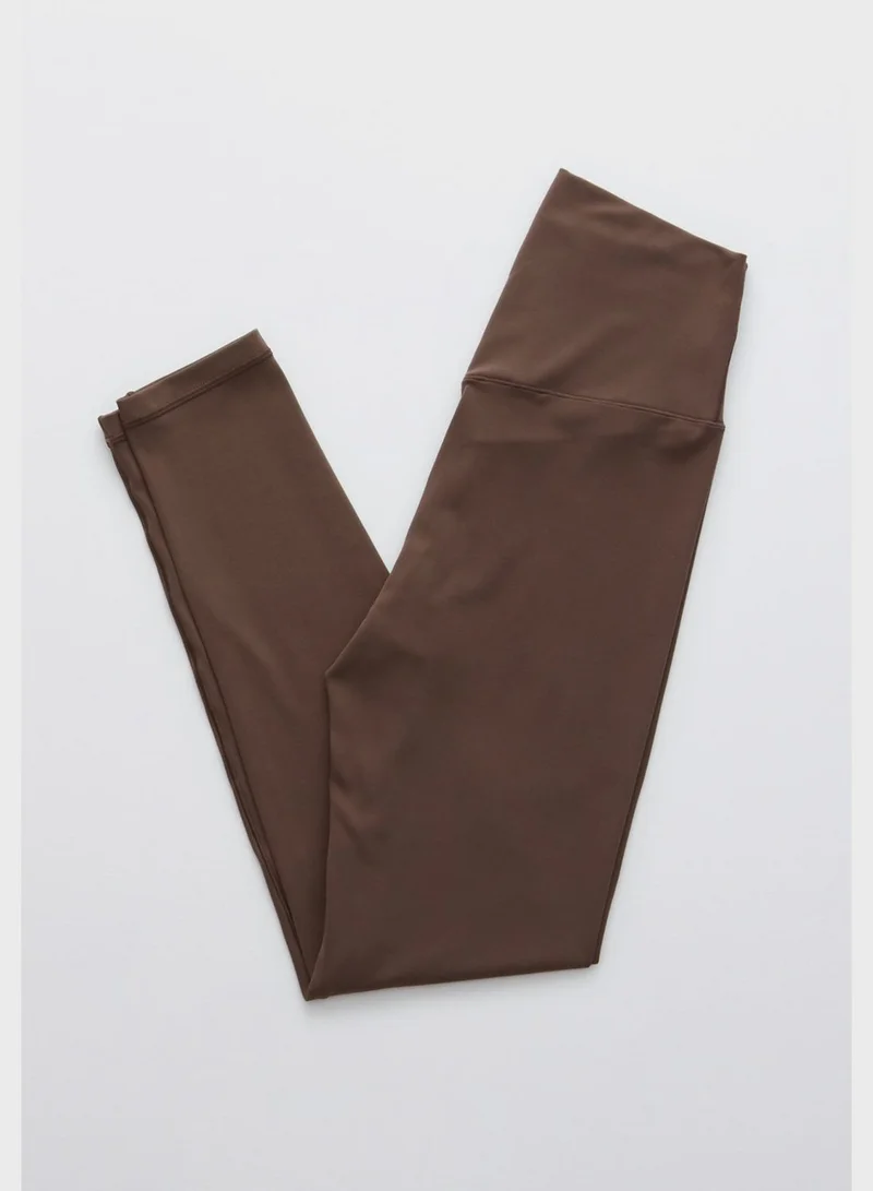 Aerie High Waist Leggings
