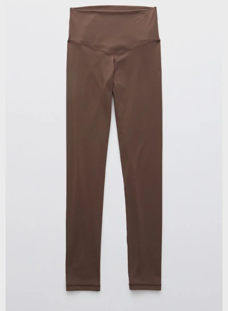 Aerie High Waist Leggings