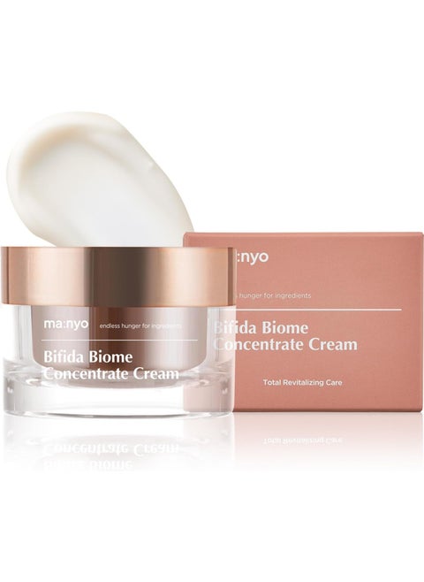 Bifida Biome Concentrate Cream 50ml