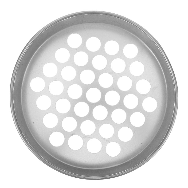🍳 منخل من القماش المقاوم للصدأ لتصفية التوت الأزرق - Image 5