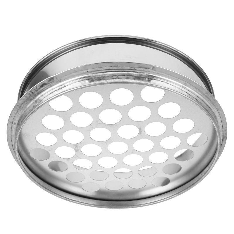 🍳 منخل من القماش المقاوم للصدأ لتصفية التوت الأزرق - Image 4