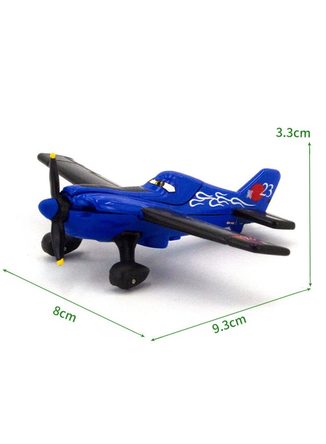 Generic - Image 1