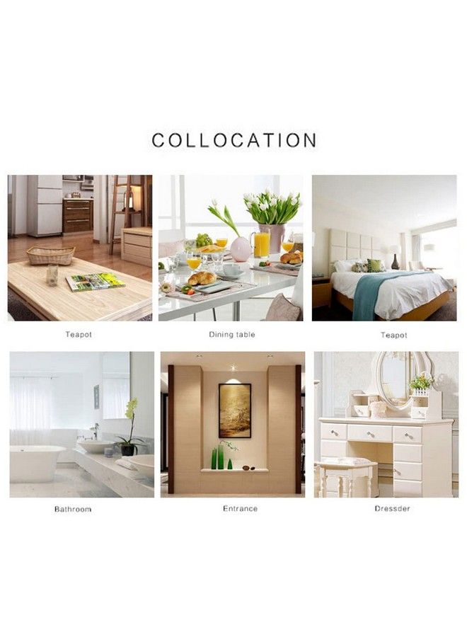 Elandy Handmade Blown Art Glass Bud Vase Small Flower Vase Vintage Wedding Table Decor Single Stem Vase Centerpieces Vases For Home Office Wedding Decor - Image 5