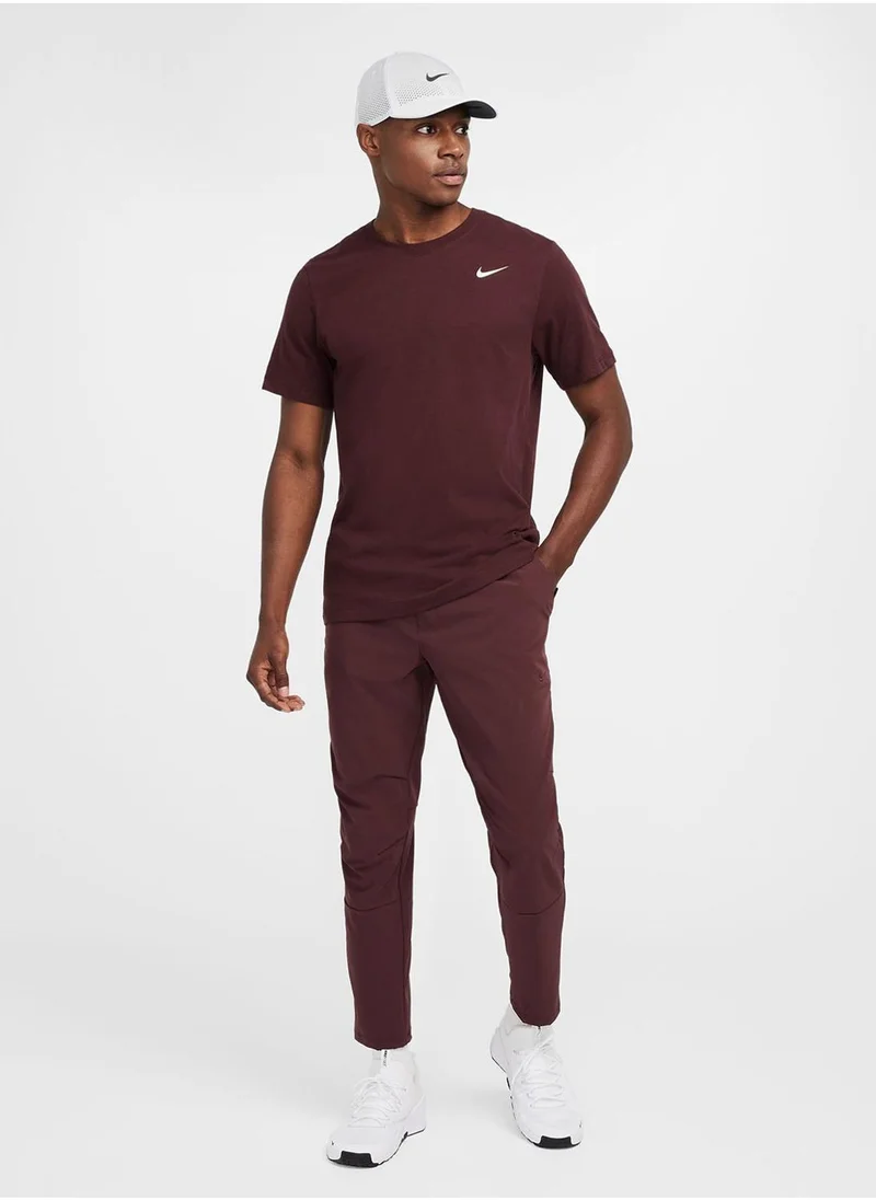 Nike Dri-Fit Essential Dfc T-Shirt