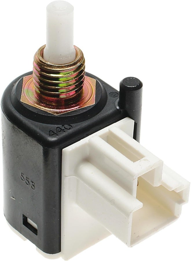 ACDelco Professional E2219E Clutch Pedal Position Switch - Image 1