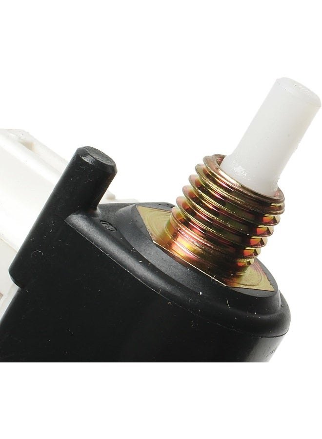 ACDelco Professional E2219E Clutch Pedal Position Switch - Image 2