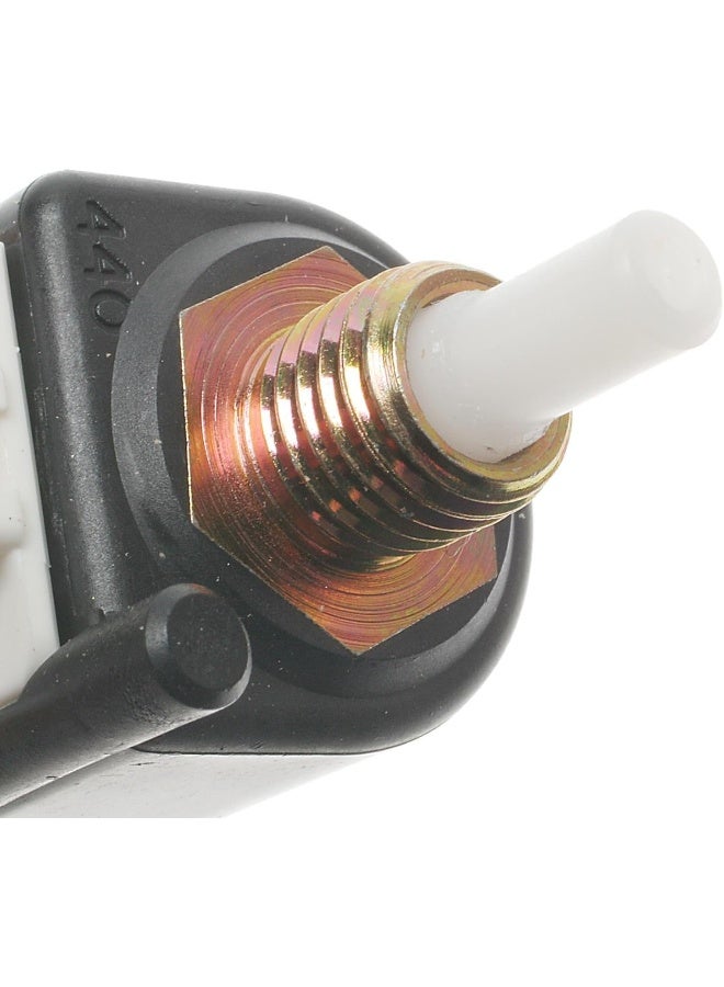 ACDelco Professional E2219E Clutch Pedal Position Switch - Image 4