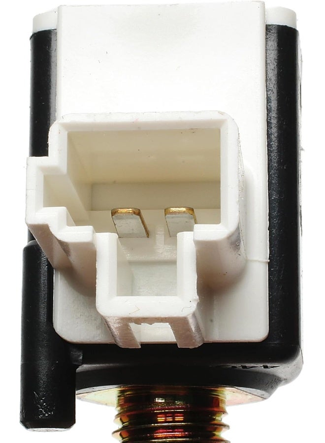 ACDelco Professional E2219E Clutch Pedal Position Switch - Image 3