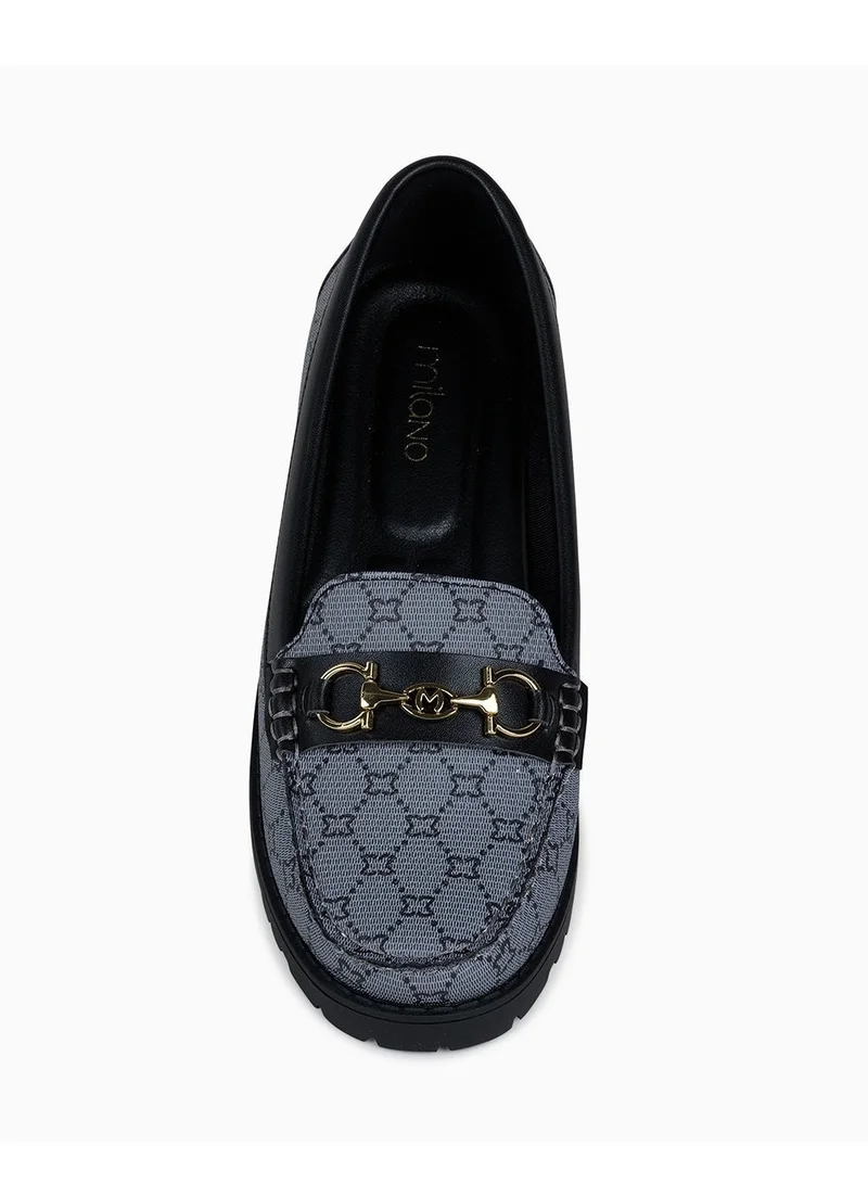 milano  MANDY Casual Slip-ons for Women | Best Price UAE