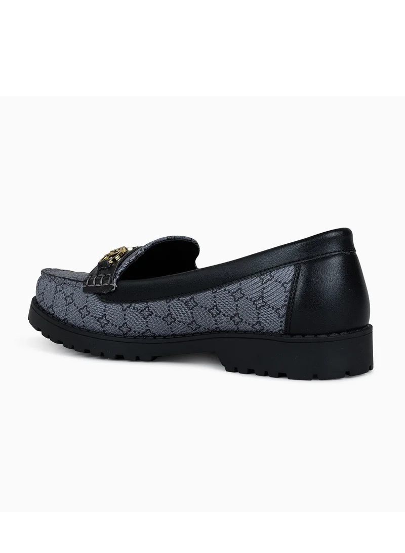 milano  MANDY Casual Slip-ons for Women | Best Price UAE