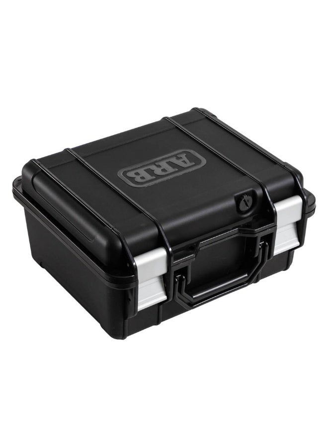 ARB CKBLP12 Portable Single Brushless Air Compressor 12V - Image 2