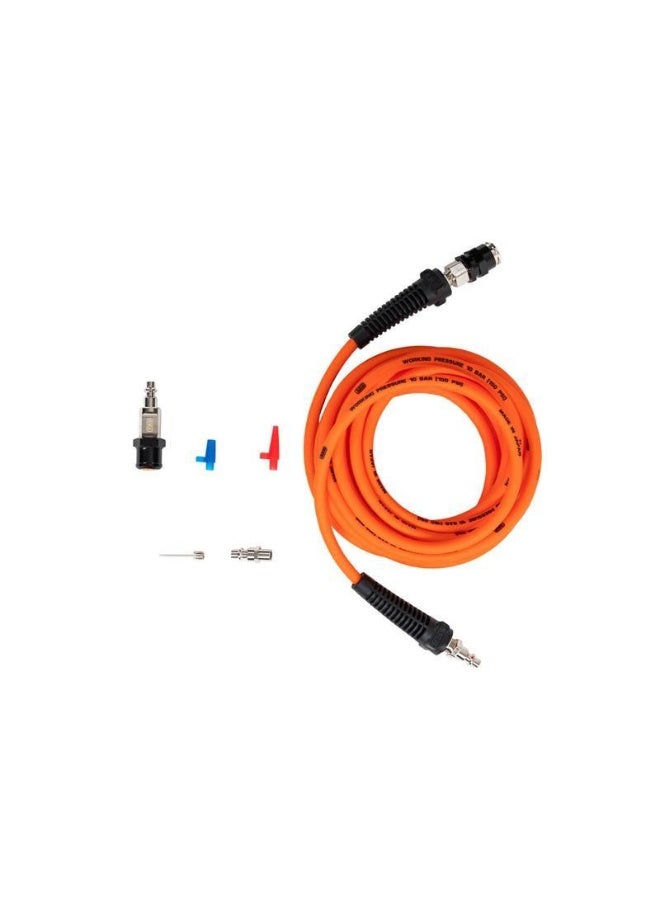 ARB CKBLP12 Portable Single Brushless Air Compressor 12V - Image 3