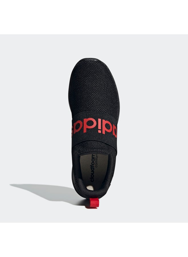 Adidas Lite Racer Adapt 4.0 Running Shoes - Image 3