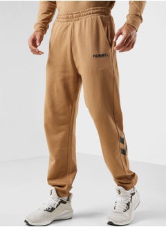 Legacy Logo Sweatpants