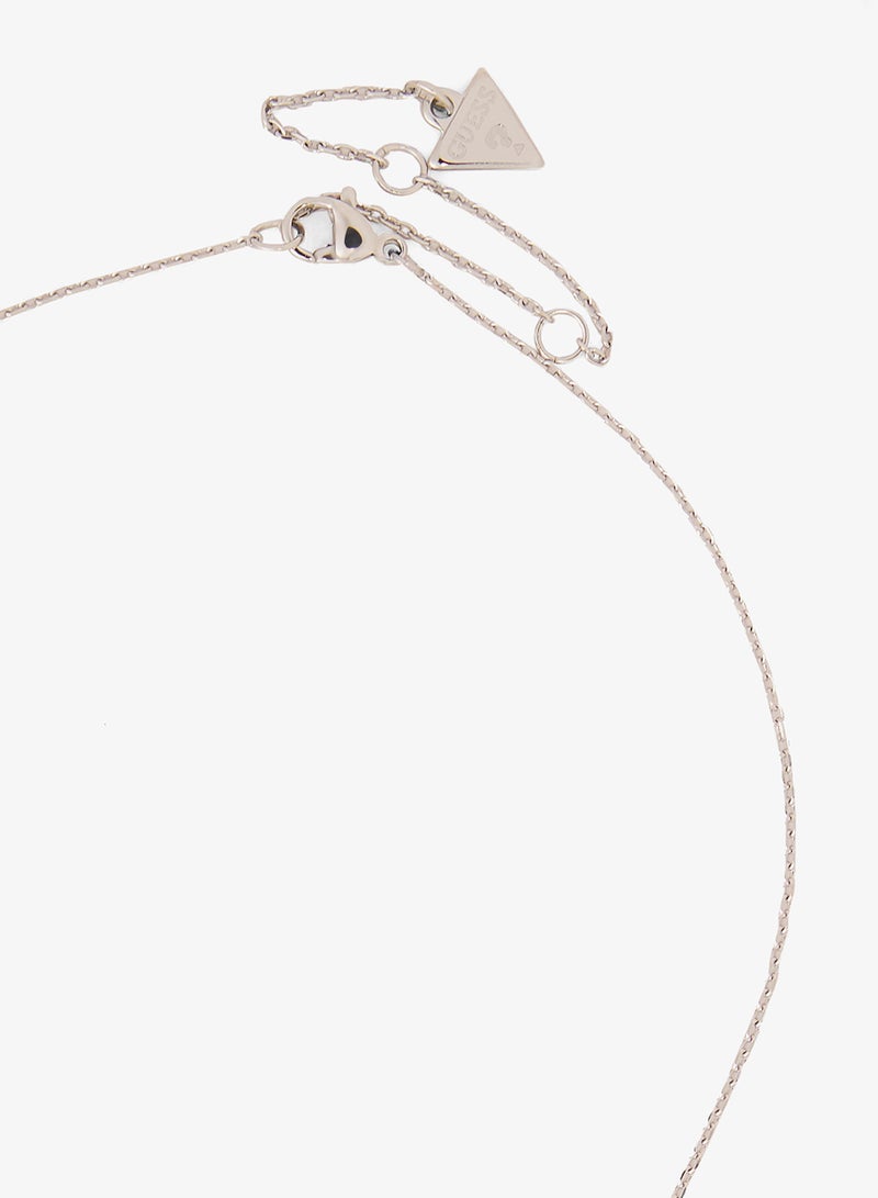 GUESS Iconique Necklace - Image 3