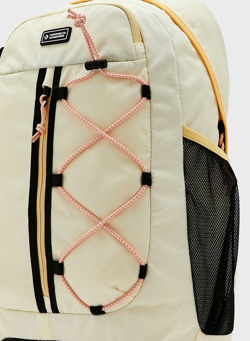 CONVERSE Transition Backpack