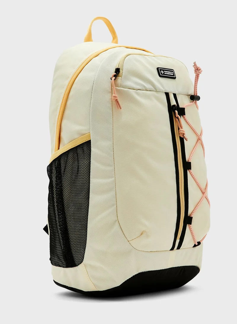 CONVERSE Transition Backpack