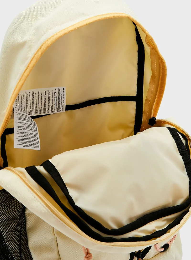 CONVERSE Transition Backpack